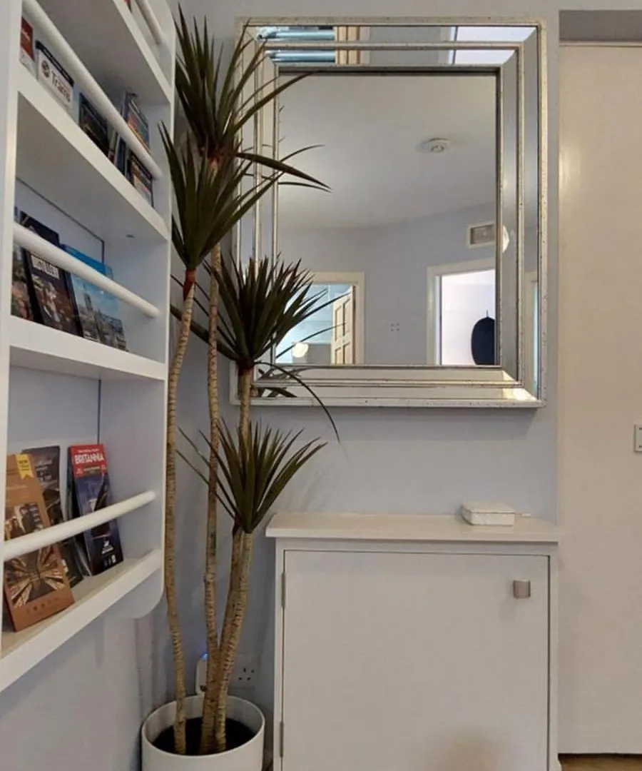 P & N Apartments Edinburgh